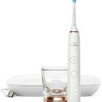 PHILIPS Sonicare DiamondClean Seria 9000 HX9911/94