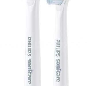 PHILIPS Sonicare InterCare 2 szt. HX9002/07