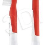 PHILIPS Sonicare Kids 2 szt. HX6032/11