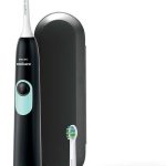 PHILIPS Sonicare Let’s Start HX6212/89