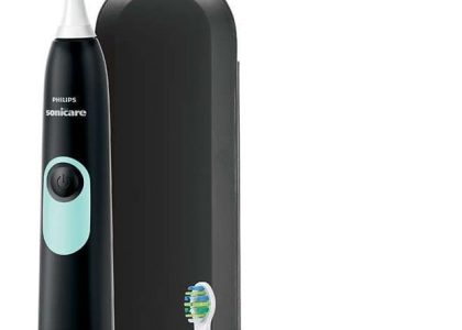 PHILIPS Sonicare Let’s Start HX6212/89