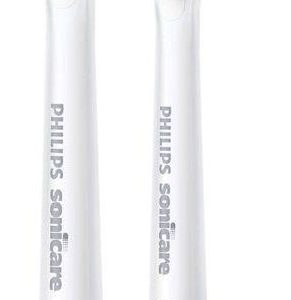 PHILIPS Sonicare Opitimal Plaque Defence 2 szt. HX9022/10