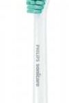 PHILIPS Sonicare ProResults 1 szt. HX6011/05