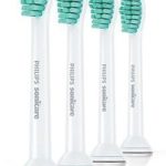 PHILIPS Sonicare ProResults 4 szt. HX6014/07