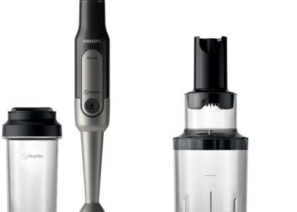 PHILIPS Zoodler HR2656/90