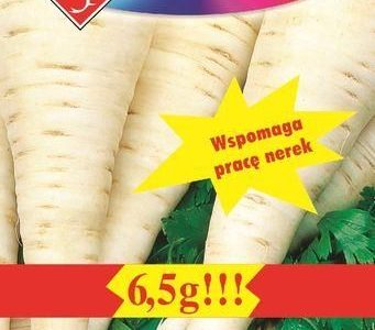 Pietruszka Korzeniowa Samba 6,5G Spójnia