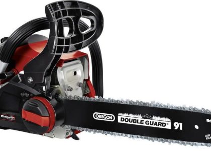 Piła Łańcuchowa Einhell Gc-Pc 1435 I Tc 1 Szt.