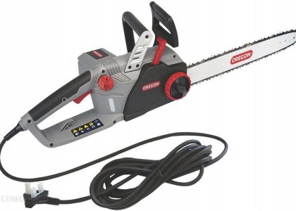 Piła Łańcuchowa Oregon Cs1500 2400W