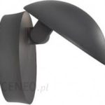 Pitalito Ogrodowa Luces Exclusivas Le71354