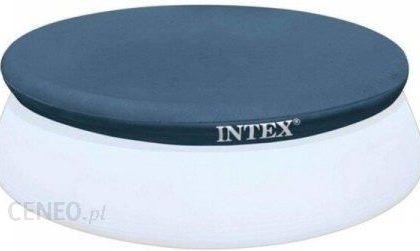 Plandeka Do Dmuchanego Basenu Intex 244×30 Cm