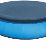 Plandeka Marimex Do Zestawu Tampa / Intex Easy 2,44m