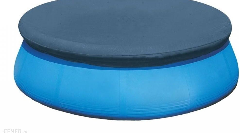 Plandeka Marimex Do Zestawu Tampa / Intex Easy 2,44m