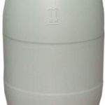 Planta Beczka / Zbiornik Na Deszczówkę 120L z Kranem (120EN11604LAP)