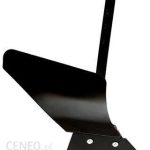 Pług Greenso Gsa011