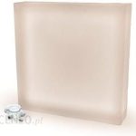 Płyta Brukowa Led Ledbruk 40X40X8cm