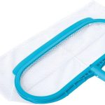 Podbierak Do Basenu 29,8 Mm Intex W 24H! Dobrebaseny