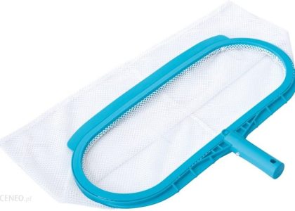 Podbierak Do Basenu 29,8 Mm Intex W 24H! Dobrebaseny