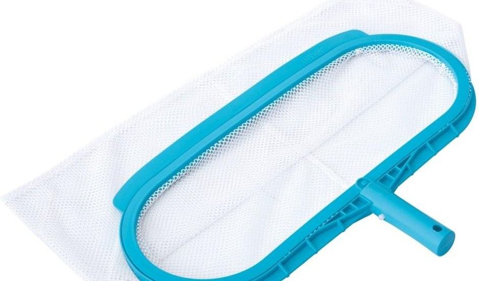 Podbierak Do Basenu 29,8 Mm Intex W 24H! Dobrebaseny