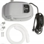 Podgrzewacz Wody Do Basenu Bestway 58259