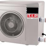 Podgrzewacz Wody T.I.P. 30465 1szt.
