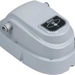 Podgrzewacz Wody W Basenie Bestway 58259