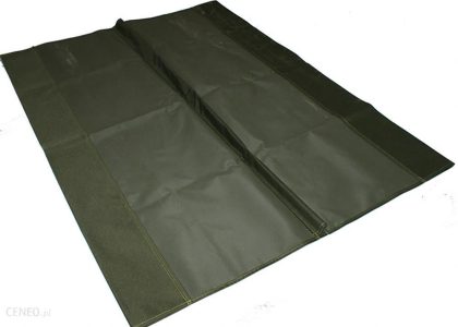 Podkład Siedzisko Do Huśtawki Ogrodowej 123×95