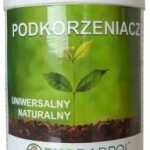 Podkorzeniacz Uniwersalny 0,25L