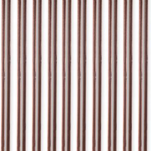 Podpora Do Roślin Kwiatów Palik Impregnowany 20szt.