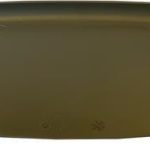 Podstawka Pod Butlę Weber 69895 Do Grilli Modelu Spirit