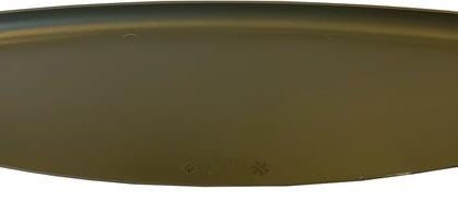 Podstawka Pod Butlę Weber 69895 Do Grilli Modelu Spirit