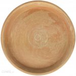 Podstawka Pod Doniczkę Ceramiczna Mrozoodp.⌀13,1cm