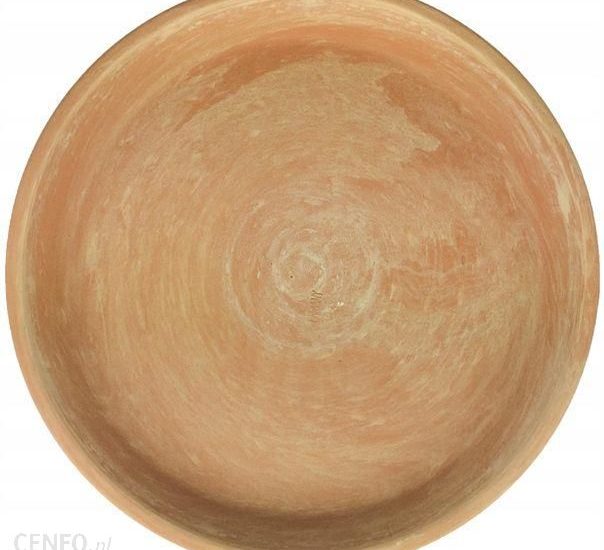 Podstawka Pod Doniczkę Ceramiczna Mrozoodp.⌀13,1cm