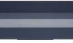 Podstawka Prosperplast Agro 40cm Antracyt