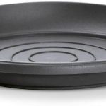 Podstawka Terra Fi 410mm Antracyt Pod41 Prosperplast
