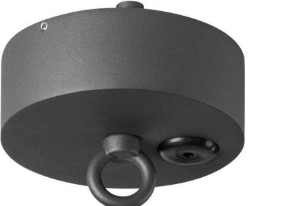 Podsufitka Do Lampy Wiszącej Mola 1000398 Ip44 Slv