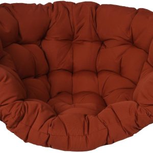 Poducha Dodatkowa Do Huśtawki Cocoon