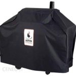 Pokrowiec Activa Angular Xxl 85425