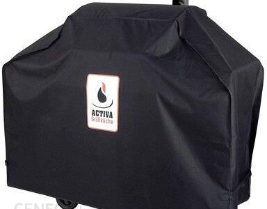 Pokrowiec Activa Angular Xxl 85425