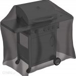 Pokrowiec Na Grilla Tepro 130x65x100cm