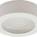 Lampa Polux Asti Srebrne (309976)