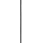 Polux HAVANA 318060 lampa wisząca