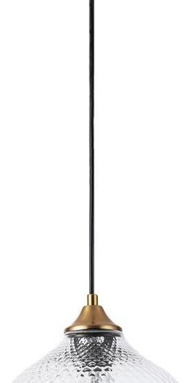 Polux HAVANA 318060 lampa wisząca