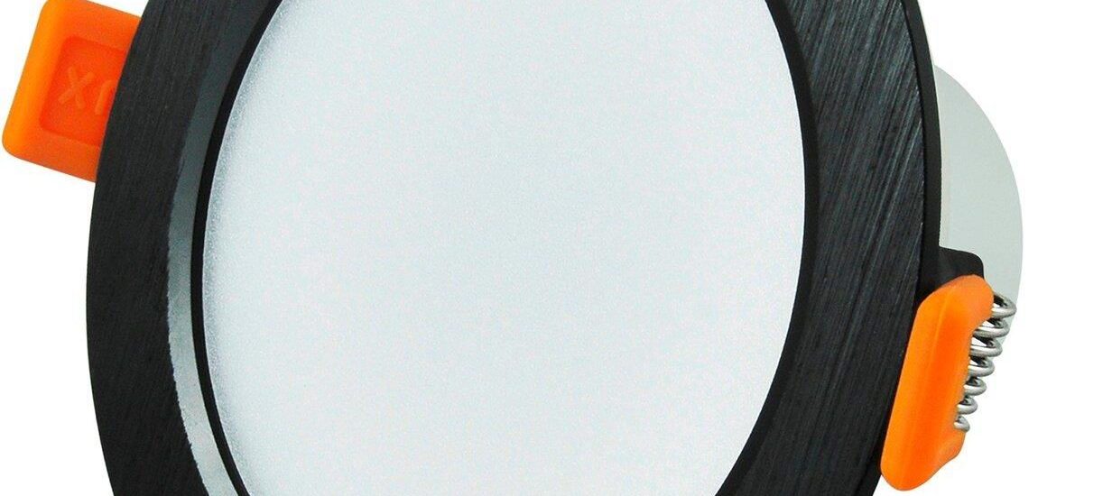 Polux Led Venus 303660