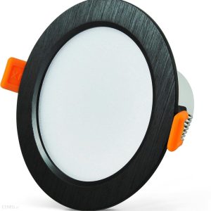 Polux Led Venus 303660