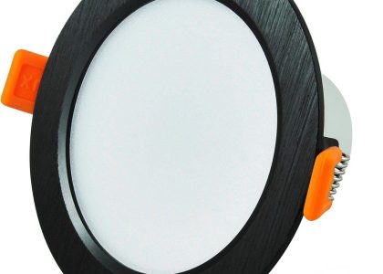 Polux Led Venus 303660
