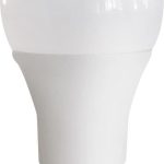 Polux Żarówka Led E27 14W Ciepła Biała Barwa 3000K 1250Lm (303851)