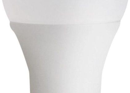 Polux Żarówka Led E27 14W Ciepła Biała Barwa 3000K 1250Lm (303851)