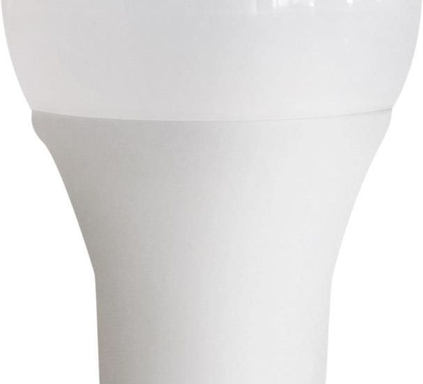 Polux Żarówka Led E27 14W Ciepła Biała Barwa 3000K 1250Lm (303851)