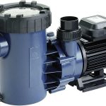 Pompa Do Basenu Fiap 2720 15000 L/H 10m