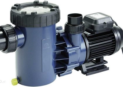 Pompa Do Basenu Fiap 2720 15000 L/H 10m